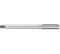 Метчик Beltools М3,5х0,35 гаечный Р6М5 L=80мм исп2 ГОСТ 1604-71 ri.110.898