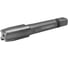 Метчик Beltools М16х1,5 машинно-ручной Р6М5 сквозной исп2 ГОСТ 3266-81 ri.113.2078 1