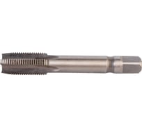 Метчик Beltools М5х0,8 машинно-ручной Р6М5 №1 dxв-кa=5мм исп2 ГОСТ 3266-81 ri.114.1983