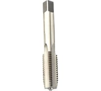 Метчик Beltools М6х0,5 машинно-ручной Р6М5 глухой исп2 ГОСТ 3266-81 ri.113.3549