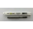 Метчик сквозной K2expert M5х0.8 Р6М5 DIN371 К2 (шт) УТ000024950 1
