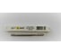 Метчик сквозной K2expert M3х0.5 Р6М5 DIN371 К2 (шт) УТ000024948 2