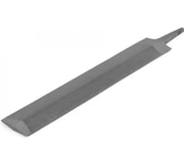 Напильник ромбический TORNERI L250 №1 Т022016