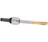 Метчикодержатель с шестигранным хвостовиком MASTER-TOOL M5-M12 (4,2-8,0мм) 1040701010003 2