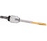 Метчикодержатель с шестигранным хвостовиком MASTER-TOOL M3-M8 (2,5-5,6мм) 1040801010002 2
