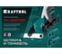Автоматический труборез по пластиковым трубам KRAFTOOL Alligator-63 до 63 мм 23408-63_z01 8