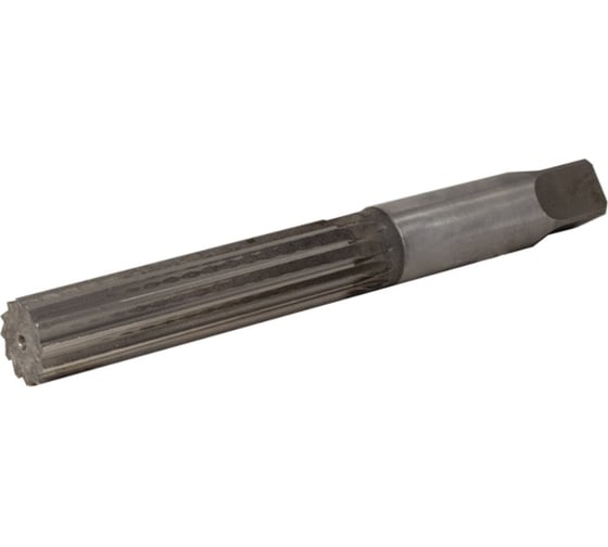Развертка ручная Beltools 37 Н9(А3) Р6М5 ц/х ГОСТ 7722-77 ri.147.1608