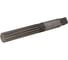 Развертка ручная Beltools 37 Н9(А3) Р6М5 ц/х ГОСТ 7722-77 ri.147.1608 1