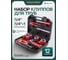 Набор сантехнического инструмента Rockforce 12 предметов RF-55800(67290) 1