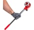 Набор сантехнического инструмента Rockforce 12 предметов RF-55800(67290) 9