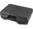 Набор сантехнического инструмента Rockforce 12 предметов RF-55800(67290) 11