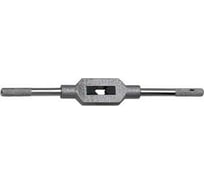 Метчикодержатель СаМат Плюс М 1-М 8 АД (1 шт) KRP-6269