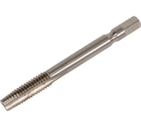 Метчик ИПК м/р М8x1.25 к-т осн 2620-25332620-25353