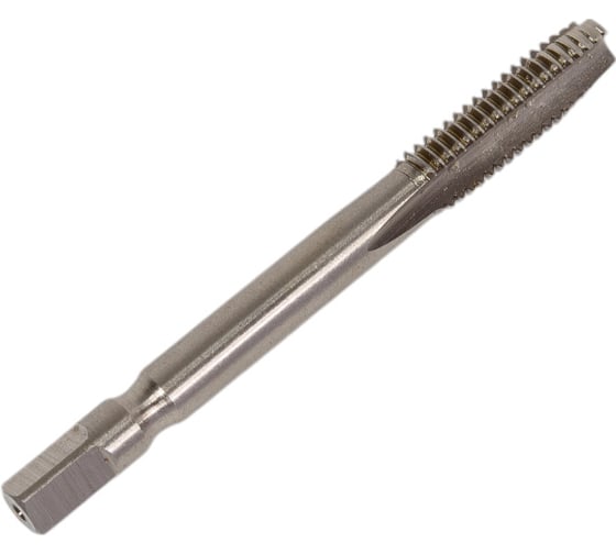 Метчик ИПК м/р М8x1.25 к-т осн 2620-25332620-25353