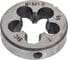Плашка ИПК М16x1.0 лев plshM16h1,0lv 2
