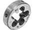 Плашка ИПК М16x1.0 лев plshM16h1,0lv 3
