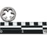 Плашка ИПК М16x1.0 лев plshM16h1,0lv 4
