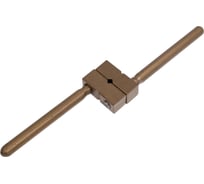 Вороток для метчиков ИПК М5-М22 Р vorotokM5-M22R