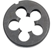 Плашка ИПК М16x2.0 лев 2650-2034