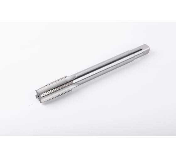 Гаечный метчик ИПК 8x1.25 осн. 2640-00813 1