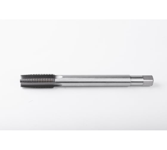 Гаечный метчик ИПК 8x1.25 осн. 2640-00813
