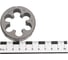 Плашка ИПК М27x1.5 2650-2303 4