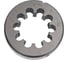Трубная плашка ИПК G 1 1/2 2654-0177 1