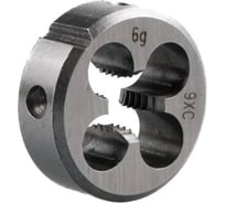 Плашка ИПК М 7x1.0 2650-1597