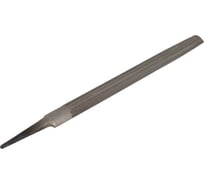 Полукруглый напильник ИПК 200 № 2 2822-0127