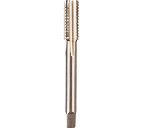 Метчик ИПК м/р М 6x1.0 осн Р6М5 2620-24813