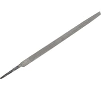 Трехгранный напильник ИПК 350 № 1 2821-0082