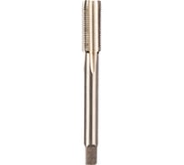 Метчик ИПК м/р М10x1.25 Р6М5 2620-26013