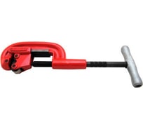 Труборез Forsage 4962 F-65605