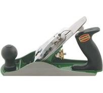 Рубанок Kunz N4, 240х50 мм М00006980