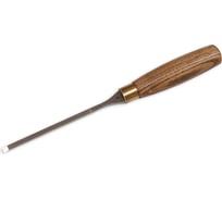 Стамеска ПЕТРОГРАДЪ Волга, 6мм М00019115