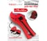 Ножницы PROFLINE 16-42 ЛЮКС УТ-00055155 2