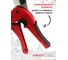 Ножницы PROFLINE 16-42 ЛЮКС УТ-00055155 5