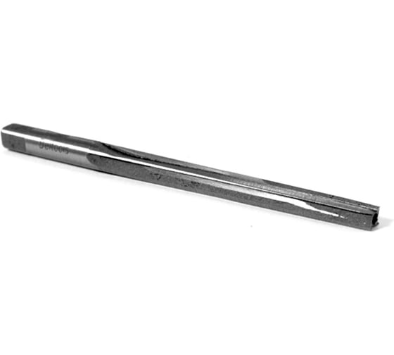 Развертка коническая Beltools конусность 1:50 5х60х85 ц/х с квадратом ri.143.123