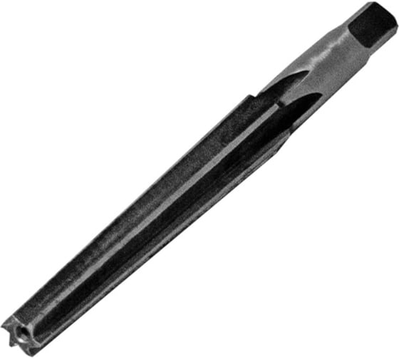 Развертка коническая Beltools Морзе №0 ц/х чистовая ГОСТ 11182-71 ri.145.66