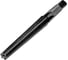 Развертка коническая Beltools Морзе №0 ц/х чистовая ГОСТ 11182-71 ri.145.66 1