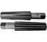 Развертка коническая Beltools Морзе №6 ц/х 2шт ГОСТ 11182-71 ri.145.68 1