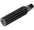 Развертка коническая Beltools Морзе №6 ц/х чистовая ГОСТ 11182-71 ri.145.69 1
