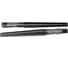 Развертка коническая Beltools Морзе №0 ц/х 2шт ГОСТ 11182-71 ri.145.64 1