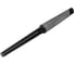 Развертка коническая Beltools Морзе №0 Р6М5 к/х КМ1 чистовая 61х137, ГОСТ 10079-71 ri.145.67 1