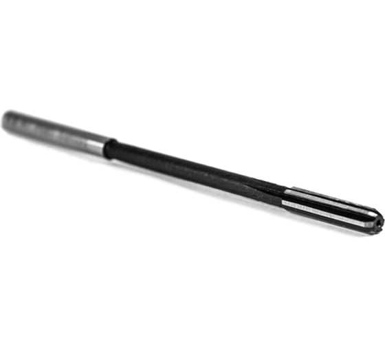 Развертка машинная Beltools 4,8х21х105 Н7(А) Р6М5 Z=6 ц/х ri.136.2178