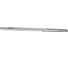 Развертка машинная Beltools 6х26х93 Н9(А3) Р6М5 Z=6 ц/х ГОСТ 1672-80 ri.136.2250 1