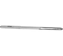 Развертка машинная Beltools 4х19х75 Н7(А) Р6М5 Z=6 ц/х ГОСТ 1672-80 ri.136.2243
