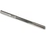 Развертка машинная Beltools 4,5х21х80 Н7(А) Р6М5 Z=6 ц/х ГОСТ 1672-80 ri.136.2333 1