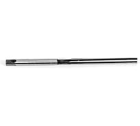 Развертка ручная Beltools 3,2 Н7(А) ц/х ГОСТ 7722-77 ri.147.1273
