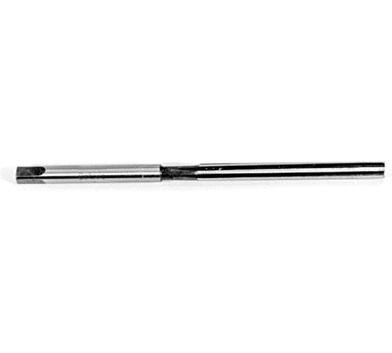 Развертка ручная Beltools 3,2 Н7(А) ц/х ГОСТ 7722-77 ri.147.1273